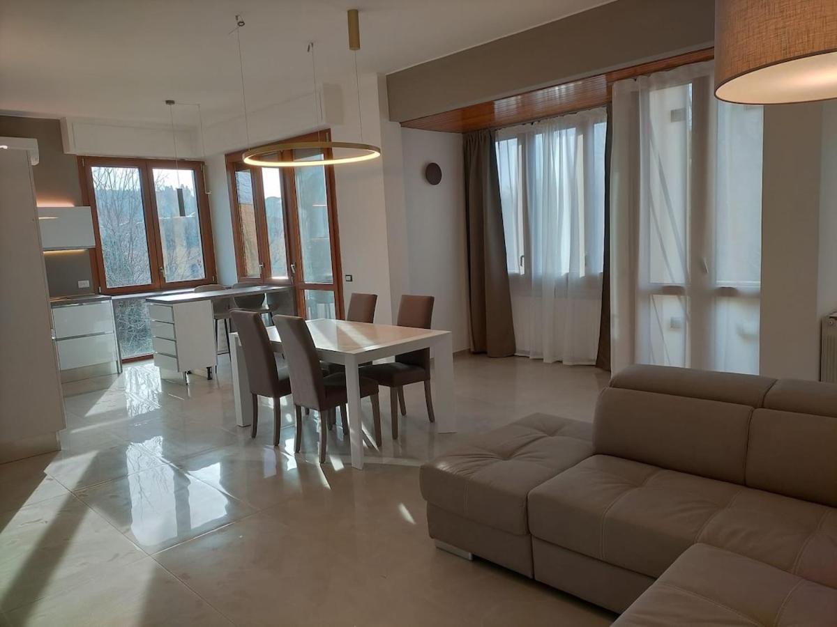 Casa Marta * Firenze