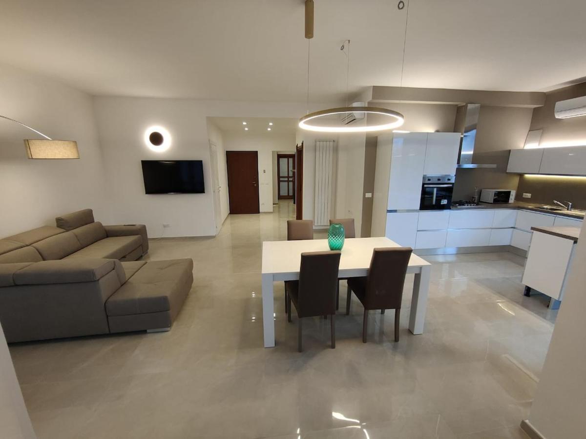 Casa Marta * Firenze