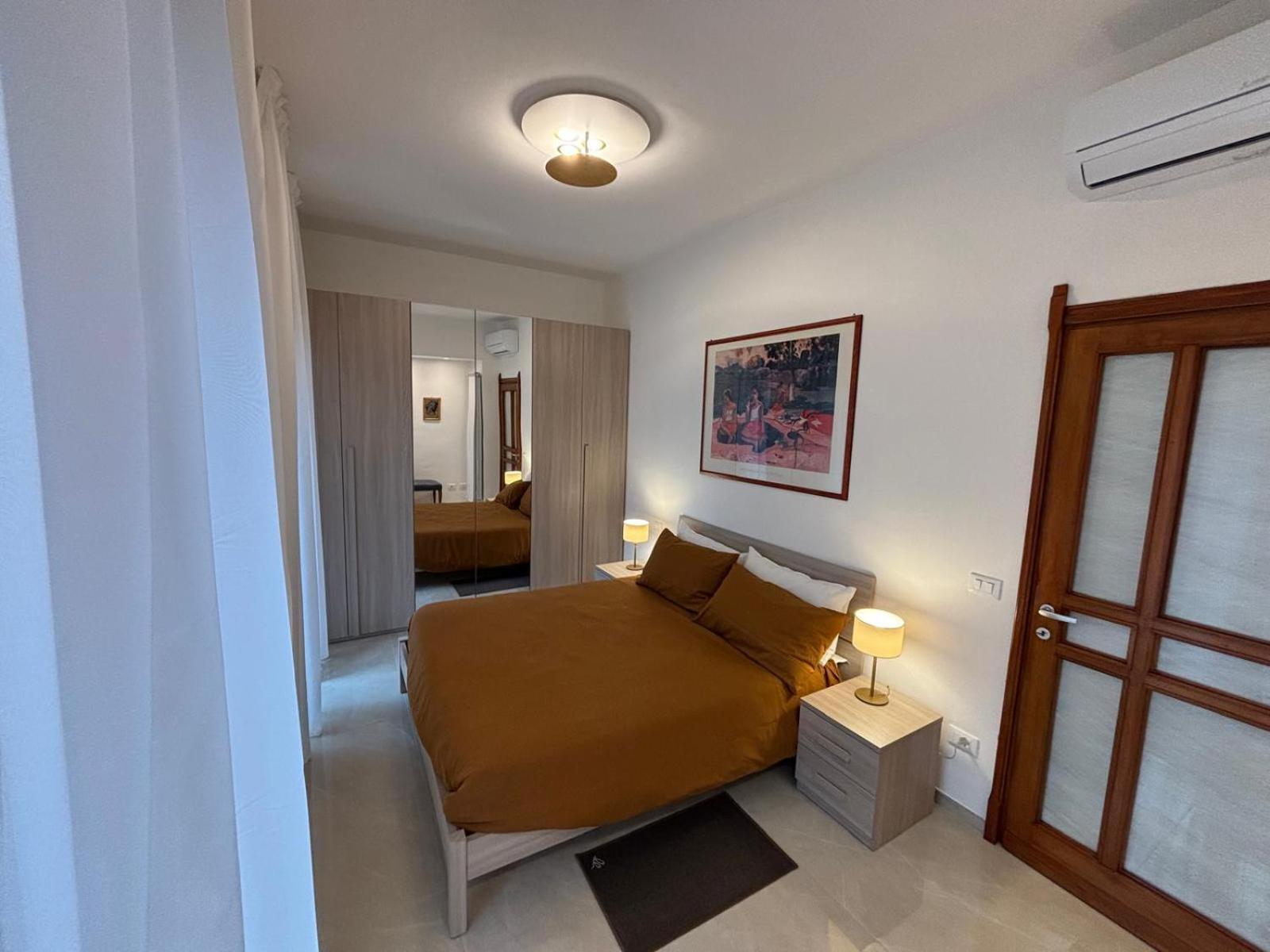 Casa Marta * Firenze