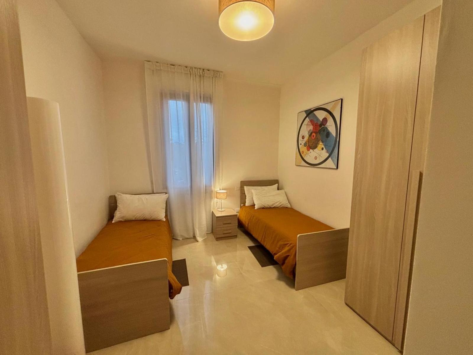 Casa Marta Firenze